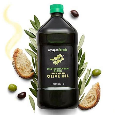 Best affordable olive oil - The best olive oil shelves whether in a fine food shop or a supermarket offer a large selection of brands at very different price points. In the UK, a bottle of 0.5 litre can vary from £4 to over £50. Consumers have the choice between large international brands, supermarket own labels and smaller artisan producers. ...